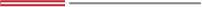 logo bar
